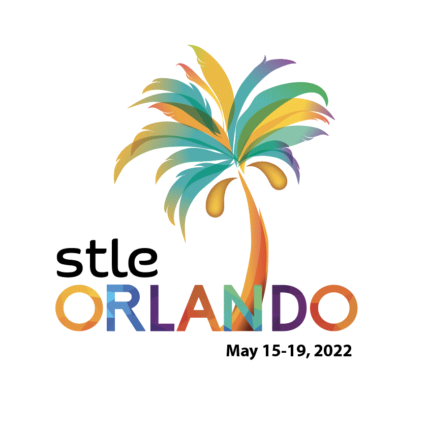 Display event STLE 2022 Annual Meeting