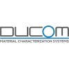 Ducom Instruments (USA) Inc.